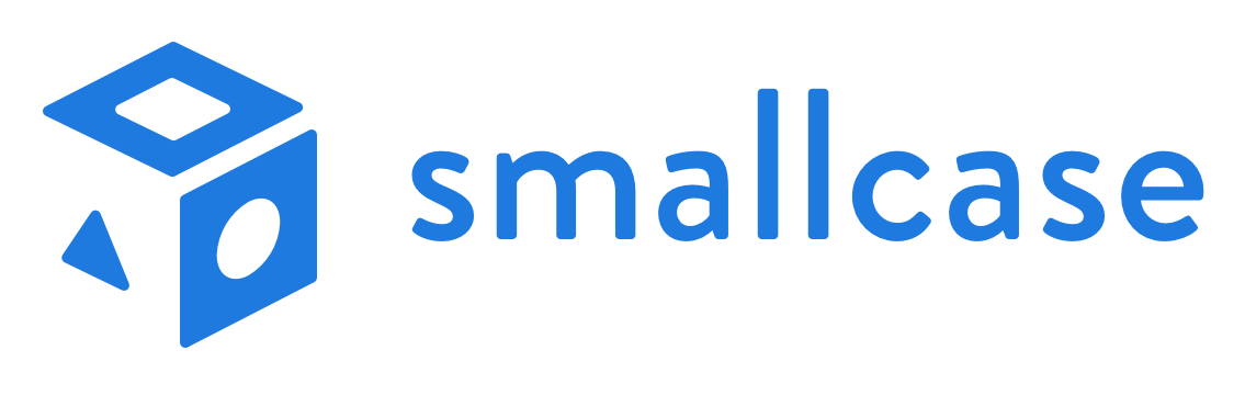 Smallcase