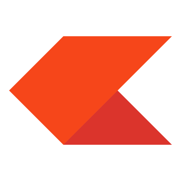 Kite