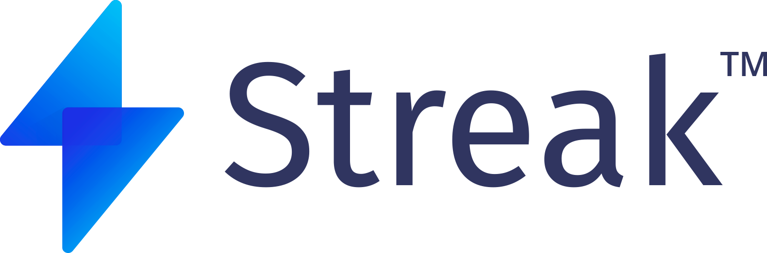 Streak