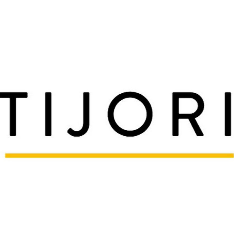 Tijori